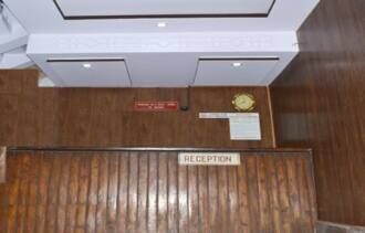 Hotel Ambey, Kotdwara 3
